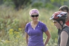 Файл=velo2013_204.JPG
Объём=249KB
Размеры=1277x850
Дата=Авг 06, 2013 velo2013_204.JPG