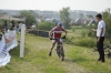Файл=velo2013_206.JPG
Объём=430KB
Размеры=1277x850
Дата=Авг 06, 2013 velo2013_206.JPG