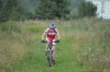 Файл=velo2013_207.JPG
Объём=385KB
Размеры=1277x850
Дата=Авг 06, 2013 velo2013_207.JPG