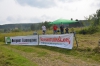 Файл=velo2013_208.JPG
Объём=197KB
Размеры=1200x795
Дата=Авг 12, 2013 velo2013_208.JPG