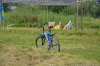 Файл=velo2013_209.JPG
Объём=272KB
Размеры=1200x795
Дата=Авг 12, 2013 velo2013_209.JPG
