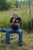 Файл=velo2013_210.JPG
Объём=288KB
Размеры=795x1200
Дата=Авг 12, 2013 velo2013_210.JPG