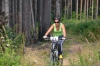 Файл=velo2013_213.JPG
Объём=233KB
Размеры=1200x795
Дата=Авг 12, 2013 velo2013_213.JPG