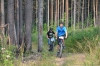 velo2013_214.JPG