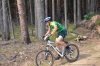 velo2013_216.JPG