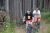 Файл=velo2013_217.JPG
Объём=227KB
Размеры=1200x795
Дата=Авг 12, 2013 velo2013_217.JPG