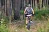 velo2013_218.JPG