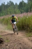 Файл=velo2013_219.JPG
Объём=227KB
Размеры=795x1200
Дата=Авг 12, 2013 velo2013_219.JPG