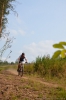 Файл=velo2013_220.JPG
Объём=171KB
Размеры=795x1200
Дата=Авг 12, 2013 velo2013_220.JPG