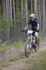 velo2013_223.JPG