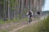 Файл=velo2013_224.JPG
Объём=235KB
Размеры=1200x795
Дата=Авг 12, 2013 velo2013_224.JPG