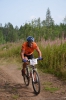 Файл=velo2013_225.JPG
Объём=224KB
Размеры=795x1200
Дата=Авг 12, 2013 velo2013_225.JPG