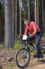 velo2013_226.JPG