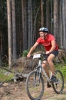 Файл=velo2013_227.JPG
Объём=211KB
Размеры=795x1200
Дата=Авг 12, 2013 velo2013_227.JPG
