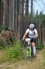 Файл=velo2013_228.JPG
Объём=263KB
Размеры=795x1200
Дата=Авг 12, 2013 velo2013_228.JPG