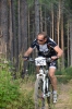velo2013_229.JPG