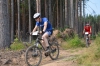 Файл=velo2013_230.JPG
Объём=267KB
Размеры=1200x795
Дата=Авг 12, 2013 velo2013_230.JPG