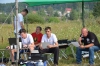 Файл=velo2013_233.JPG
Объём=215KB
Размеры=1200x795
Дата=Авг 12, 2013 velo2013_233.JPG