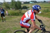velo2013_234.JPG