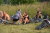Файл=velo2013_235.JPG
Объём=261KB
Размеры=1200x795
Дата=Авг 12, 2013 velo2013_235.JPG