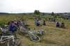 velo2013_236.JPG