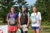 Файл=velo2013_238.JPG
Объём=223KB
Размеры=1200x795
Дата=Авг 12, 2013 velo2013_238.JPG