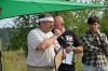 Файл=velo2013_244.JPG
Объём=167KB
Размеры=1200x795
Дата=Авг 12, 2013 velo2013_244.JPG