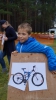Файл=velo2015-100.JPG
Объём=123KB
Размеры=674x1200
Дата=Авг 28, 2015 velo2015-100.JPG