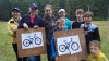 Файл=velo2015-101.JPG
Объём=160KB
Размеры=1200x674
Дата=Авг 28, 2015 velo2015-101.JPG