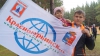 Файл=velo2015-102.JPG
Объём=125KB
Размеры=1200x674
Дата=Авг 28, 2015 velo2015-102.JPG