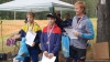 Файл=velo2015-105.JPG
Объём=156KB
Размеры=1200x674
Дата=Авг 28, 2015 velo2015-105.JPG