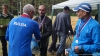 Файл=velo2015-108.JPG
Объём=144KB
Размеры=1200x674
Дата=Авг 28, 2015 velo2015-108.JPG
