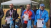 Файл=velo2015-109.JPG
Объём=148KB
Размеры=1200x674
Дата=Авг 28, 2015 velo2015-109.JPG