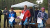 Файл=velo2015-110.JPG
Объём=177KB
Размеры=1200x674
Дата=Авг 28, 2015 velo2015-110.JPG