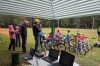 Файл=velo2015-46.JPG
Объём=242KB
Размеры=1200x800
Дата=Авг 21, 2015 velo2015-46.JPG