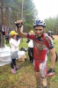 Файл=velo2015-47.JPG
Объём=277KB
Размеры=800x1200
Дата=Авг 21, 2015 velo2015-47.JPG