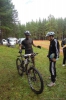 Файл=velo2015-48.JPG
Объём=247KB
Размеры=800x1200
Дата=Авг 21, 2015 velo2015-48.JPG