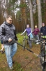Файл=velo2015-51.JPG
Объём=302KB
Размеры=800x1200
Дата=Авг 21, 2015 velo2015-51.JPG