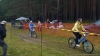 Файл=velo2015-53.JPG
Объём=150KB
Размеры=1200x674
Дата=Авг 28, 2015 velo2015-53.JPG