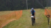 Файл=velo2015-54.JPG
Объём=145KB
Размеры=1200x674
Дата=Авг 28, 2015 velo2015-54.JPG