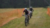 Файл=velo2015-55.JPG
Объём=152KB
Размеры=1200x674
Дата=Авг 28, 2015 velo2015-55.JPG