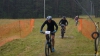 Файл=velo2015-56.JPG
Объём=151KB
Размеры=1200x674
Дата=Авг 28, 2015 velo2015-56.JPG