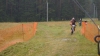 Файл=velo2015-57.JPG
Объём=152KB
Размеры=1200x674
Дата=Авг 28, 2015 velo2015-57.JPG