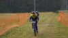 Файл=velo2015-58.JPG
Объём=144KB
Размеры=1200x674
Дата=Авг 28, 2015 velo2015-58.JPG