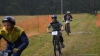 Файл=velo2015-59.JPG
Объём=143KB
Размеры=1200x674
Дата=Авг 28, 2015 velo2015-59.JPG