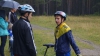 Файл=velo2015-60.JPG
Объём=131KB
Размеры=1200x674
Дата=Авг 28, 2015 velo2015-60.JPG