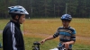 Файл=velo2015-61.JPG
Объём=147KB
Размеры=1200x674
Дата=Авг 28, 2015 velo2015-61.JPG
