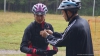 Файл=velo2015-62.JPG
Объём=109KB
Размеры=1200x674
Дата=Авг 28, 2015 velo2015-62.JPG