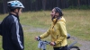 Файл=velo2015-63.JPG
Объём=126KB
Размеры=1200x674
Дата=Авг 28, 2015 velo2015-63.JPG