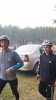 Файл=velo2015-64.JPG
Объём=100KB
Размеры=674x1200
Дата=Авг 28, 2015 velo2015-64.JPG